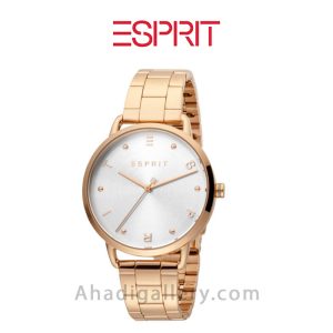 ساعت مچی اسپریت مدل ES1L173M0085