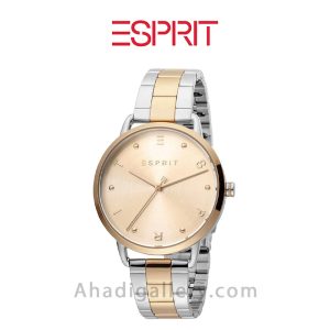 ساعت مچی اسپریت مدل ES1L173M0105