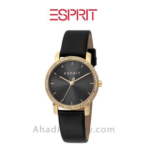 ساعت مچی اسپریت مدل ES1L183L0025