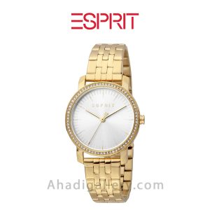 ساعت مچی اسپریت مدل ES1L183M0065