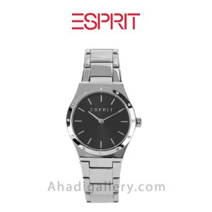 ساعت مچی اسپریت مدل ES1L191M0045