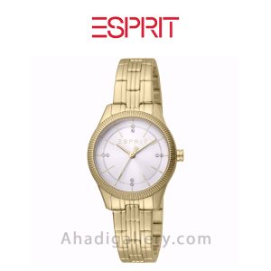 ساعت مچی اسپریت مدل ES1L194M0055