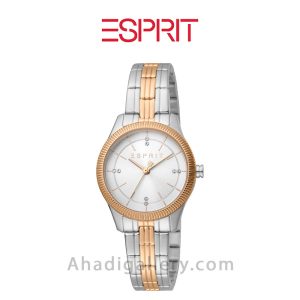 ساعت مچی اسپریت مدل ES1L194M0065