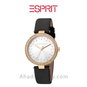 ساعت مچی اسپریت مدل ES1L199L0025