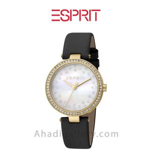 ساعت مچی اسپریت مدل ES1L199L1025