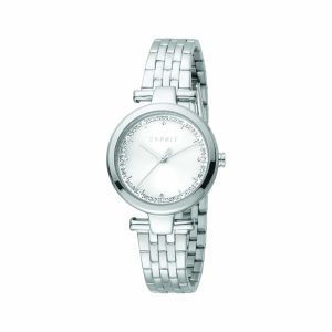 ساعت مچی اسپریت مدل ES1L203M0065