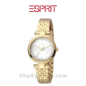 ساعت مچی اسپریت مدل ES1L203M0075