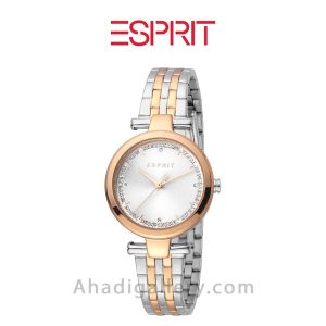 ساعت مچی اسپریت مدل ES1L203M0105