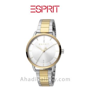 ساعت مچی اسپریت مدل ES1L215M0105