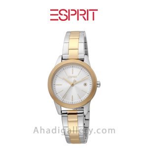 ساعت مچی اسپریت مدل ES1L239M0095