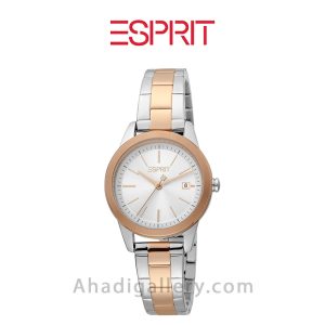 ساعت مچی اسپریت مدل ES1L239M0105