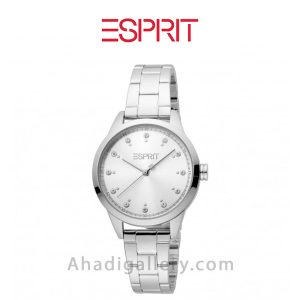 ساعت مچی اسپریت مدل ES1L259M1015