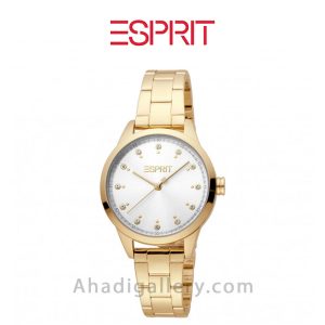 ساعت مچی اسپریت مدل ES1L259M1025
