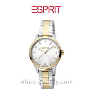 ساعت مچی اسپریت مدل ES1L259M1045
