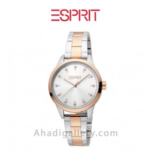 ساعت مچی اسپریت مدل ES1L259M1055