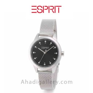 ساعت مچی اسپریت مدل ES1L259M1075