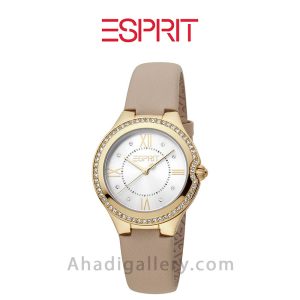 ساعت مچی اسپریت مدل ES1L263L0025