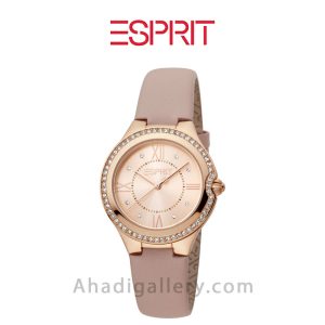 ساعت مچی اسپریت مدل ES1L263L0035