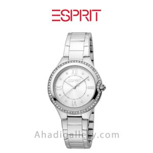 ساعت مچی اسپریت مدل ES1L263M0045
