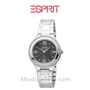 ساعت مچی اسپریت مدل ES1L263M0055
