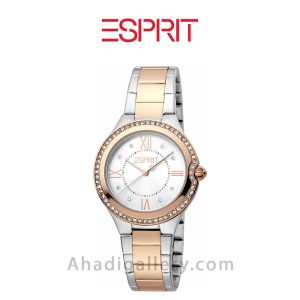 ساعت مچی اسپریت مدل ES1L263M0095