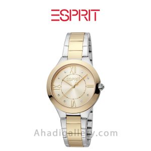 ساعت مچی اسپریت مدل ES1L264M0075