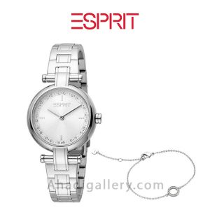 ساعت مچی اسپریت مدل ES1L267M0055