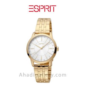 ساعت مچی اسپریت مدل ES1L276M0055