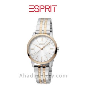 ساعت مچی اسپریت مدل ES1L276M0085