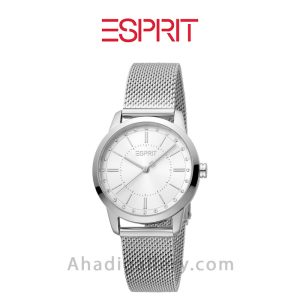 ساعت مچی اسپریت مدل ES1L276M0095