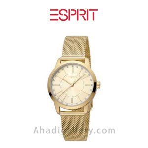 ساعت مچی اسپریت مدل ES1L276M0115