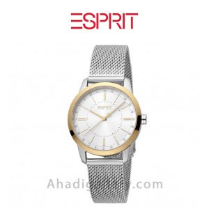 ساعت مچی اسپریت مدل ES1L276M0135