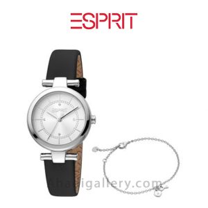 ساعت مچی اسپریت مدل ES1L281L0015
