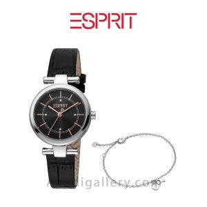 ساعت مچی اسپریت مدل ES1L281L0025
