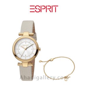 ساعت مچی اسپریت مدل ES1L281L0035