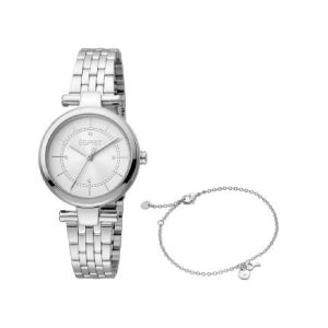 ساعت مچی اسپریت مدل ES1L281M0055