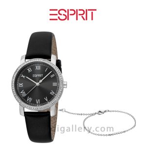 ساعت مچی اسپریت مدل ES1L282L0015