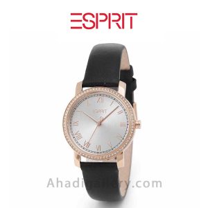 ساعت مچی اسپریت مدل ES1L282L0035