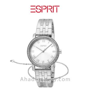 ساعت مچی اسپریت مدل ES1L282M0045