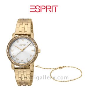 ساعت مچی اسپریت مدل ES1L282M0055