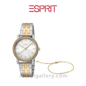 ساعت مچی اسپریت مدل ES1L282M0075
