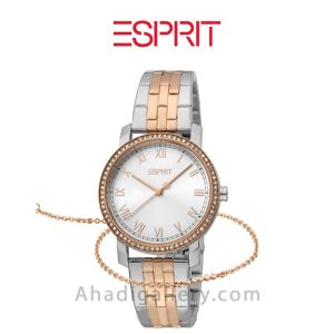 ساعت مچی اسپریت مدل ES1L282M0085