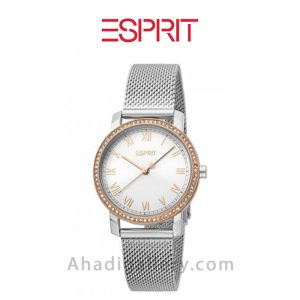 ساعت مچی اسپریت مدل ES1L282M0135