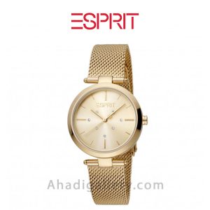 ساعت مچی اسپریت مدل ES1L283M0055