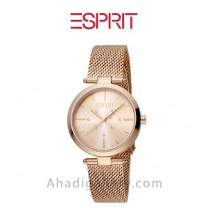 ساعت مچی اسپریت مدل ES1L283M0065