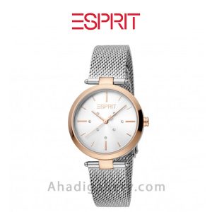 ساعت مچی اسپریت مدل ES1L283M0085