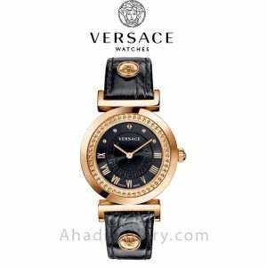 ساعت مچی ورساچه مدل P5Q80D009S009