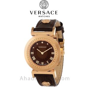 ساعت مچی ورساچه مدل P5Q80D598S497