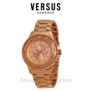 ساعت مچی ورسوس ورساچه مدل SGN030013