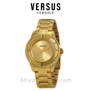 ساعت مچی ورسوس ورساچه مدل SH7040013